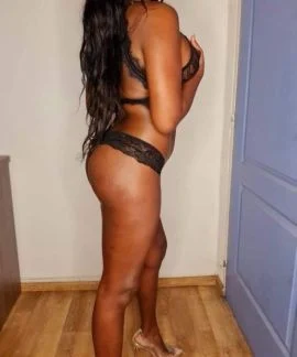 prostituerad i Björnö - Fotoannons